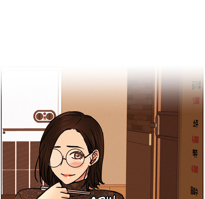 Read under one roof chapter 84 image 106 on Lezhin