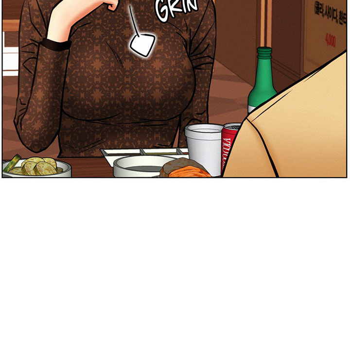 Read under one roof chapter 84 image 107 on Lezhin