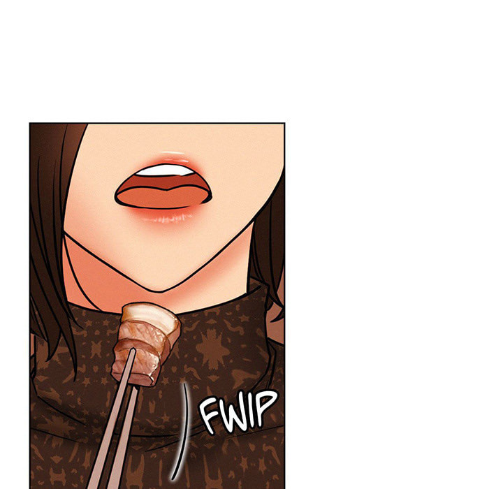 Read under one roof chapter 84 image 108 on Lezhin