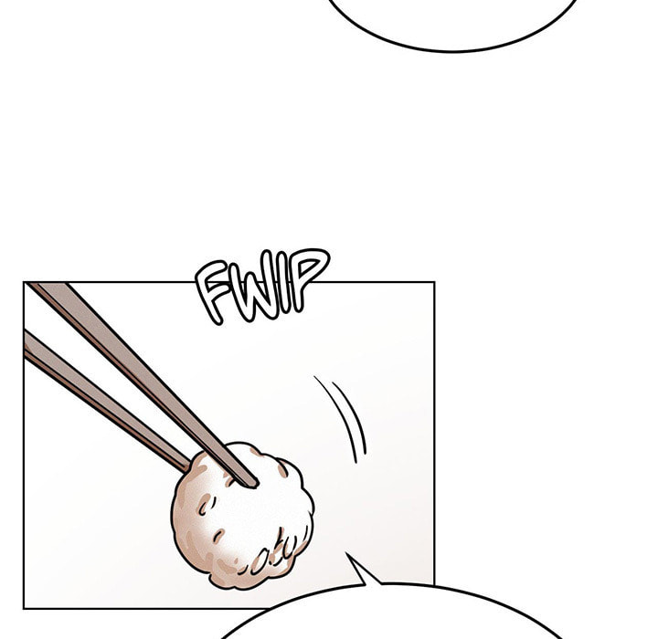 Read under one roof chapter 84 image 113 on Lezhin