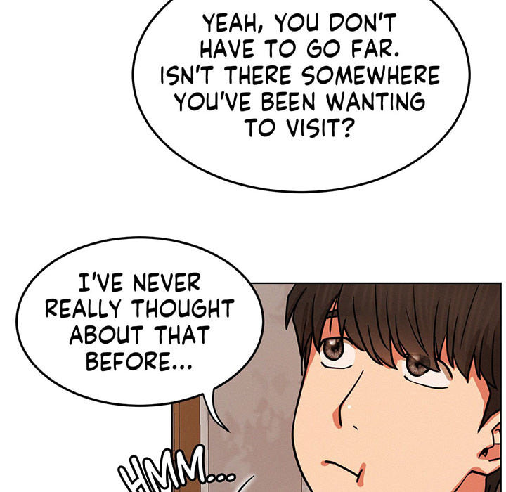 Read under one roof chapter 84 image 114 on Lezhin