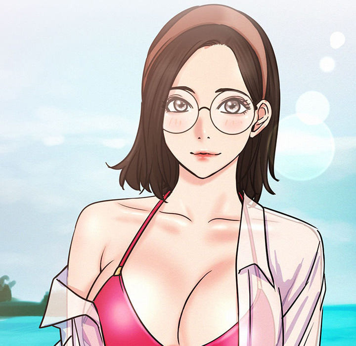 Read under one roof chapter 84 image 116 on Lezhin