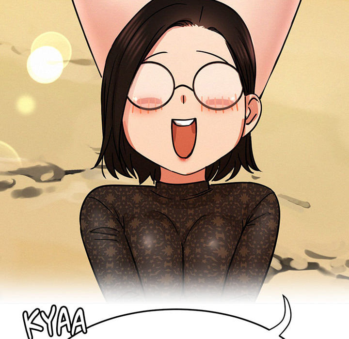 Read under one roof chapter 84 image 118 on Lezhin