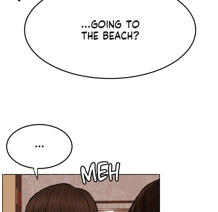 Read under one roof chapter 84 image 119 on Lezhin