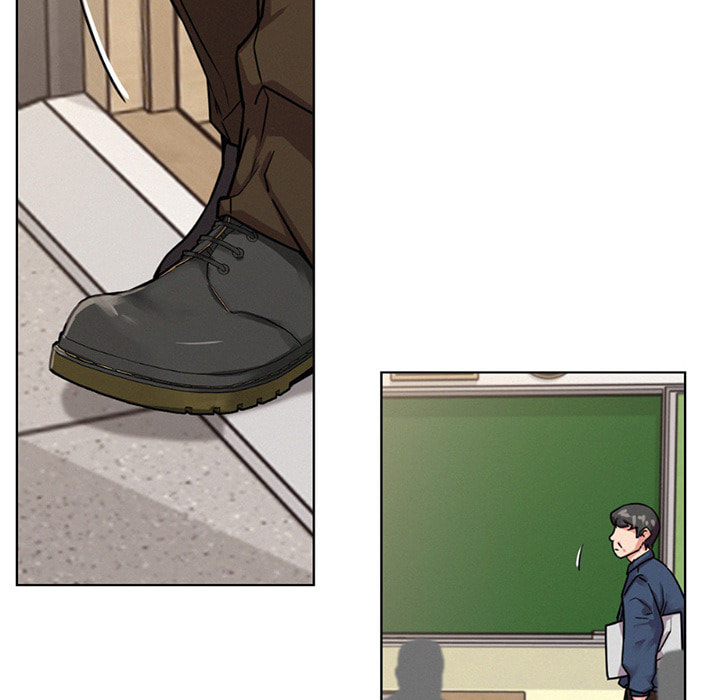 Read under one roof chapter 84 image 12 on Lezhin