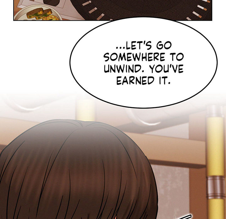 Read under one roof chapter 84 image 123 on Lezhin
