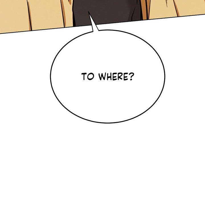 Read under one roof chapter 84 image 125 on Lezhin