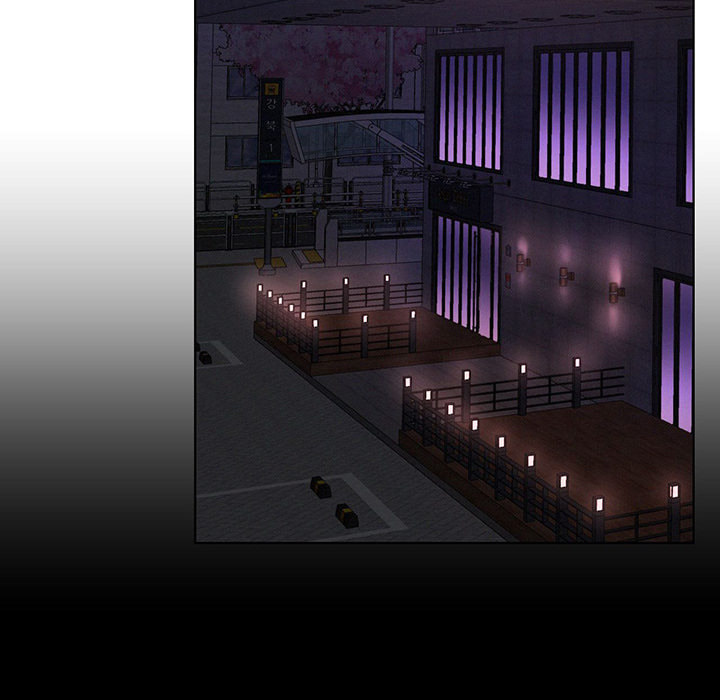 Read under one roof chapter 84 image 128 on Lezhin