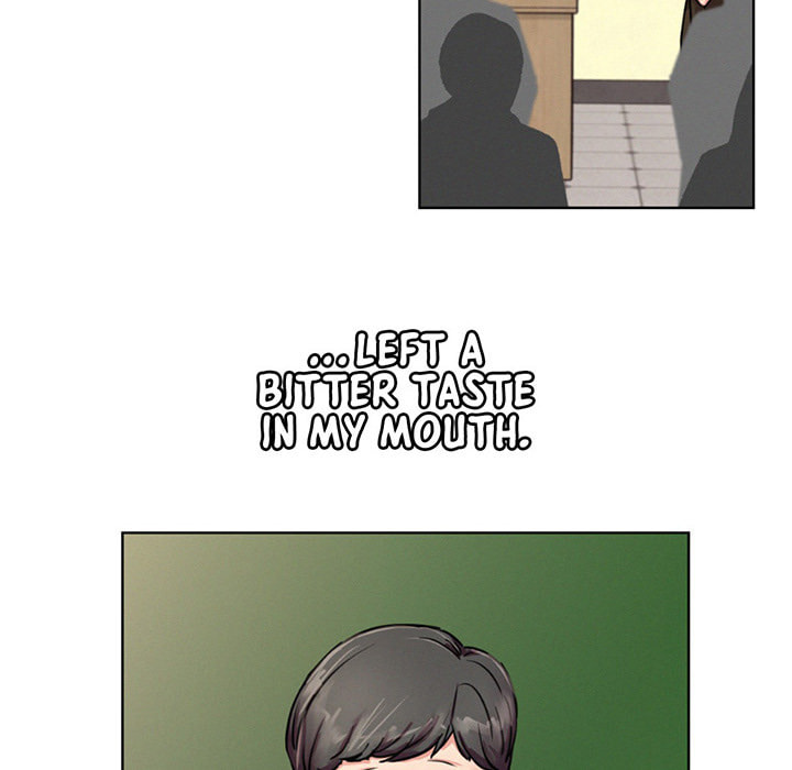 Read under one roof chapter 84 image 13 on Lezhin