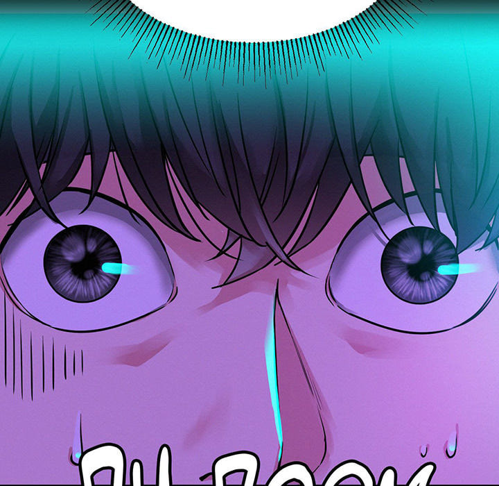 Read under one roof chapter 84 image 133 on Lezhin