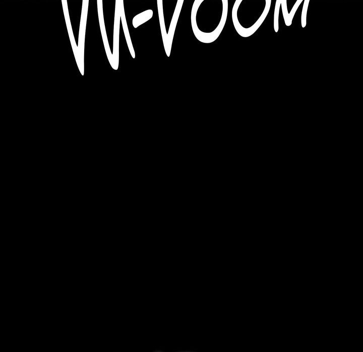 Read under one roof chapter 84 image 134 on Lezhin