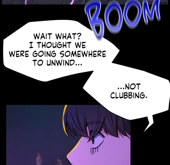 Read under one roof chapter 84 image 138 on Lezhin
