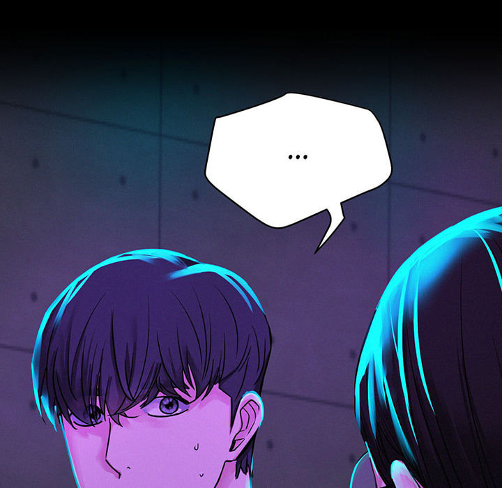 Read under one roof chapter 84 image 142 on Lezhin