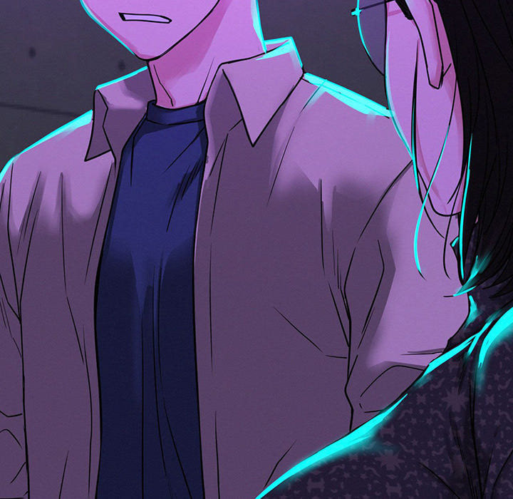 Read under one roof chapter 84 image 143 on Lezhin