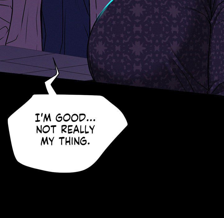 Read under one roof chapter 84 image 144 on Lezhin