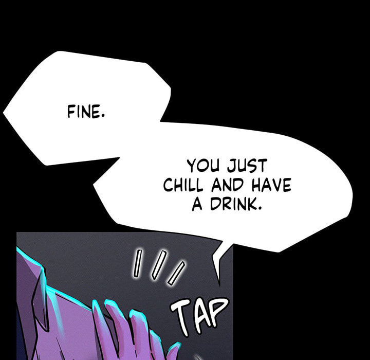 Read under one roof chapter 84 image 145 on Lezhin