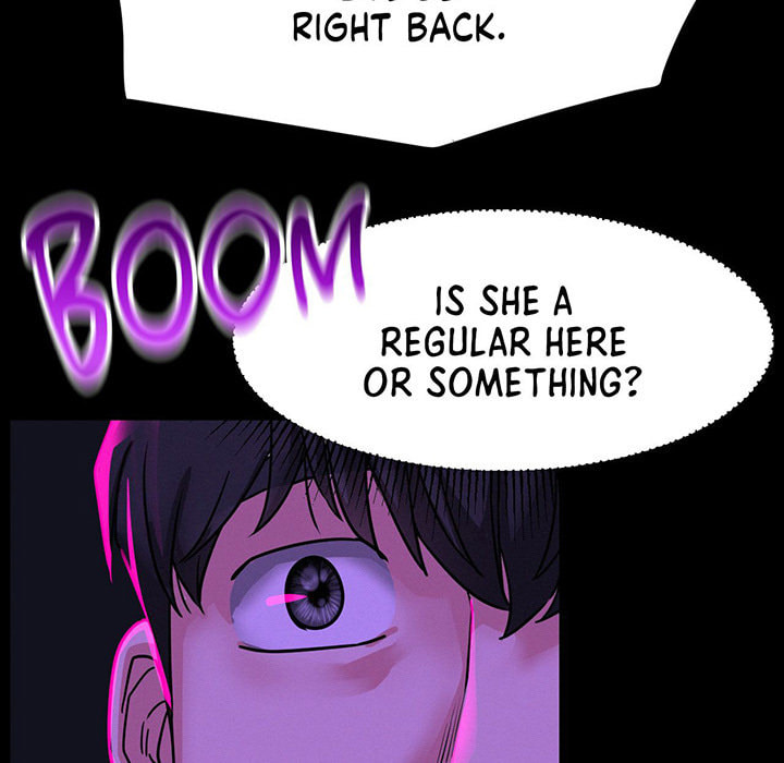 Read under one roof chapter 84 image 149 on Lezhin