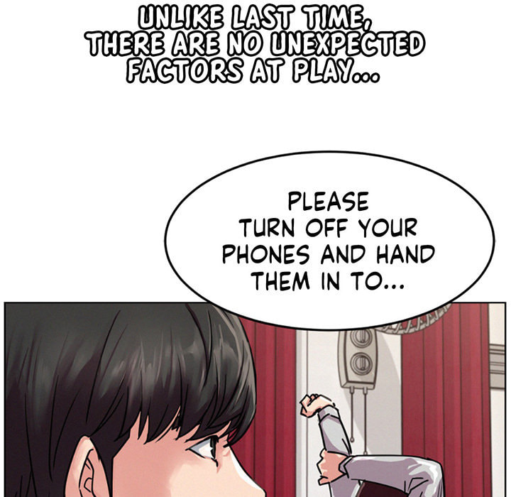 Read under one roof chapter 84 image 15 on Lezhin