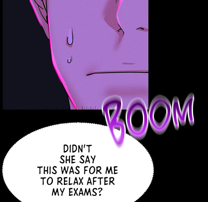 Read under one roof chapter 84 image 150 on Lezhin
