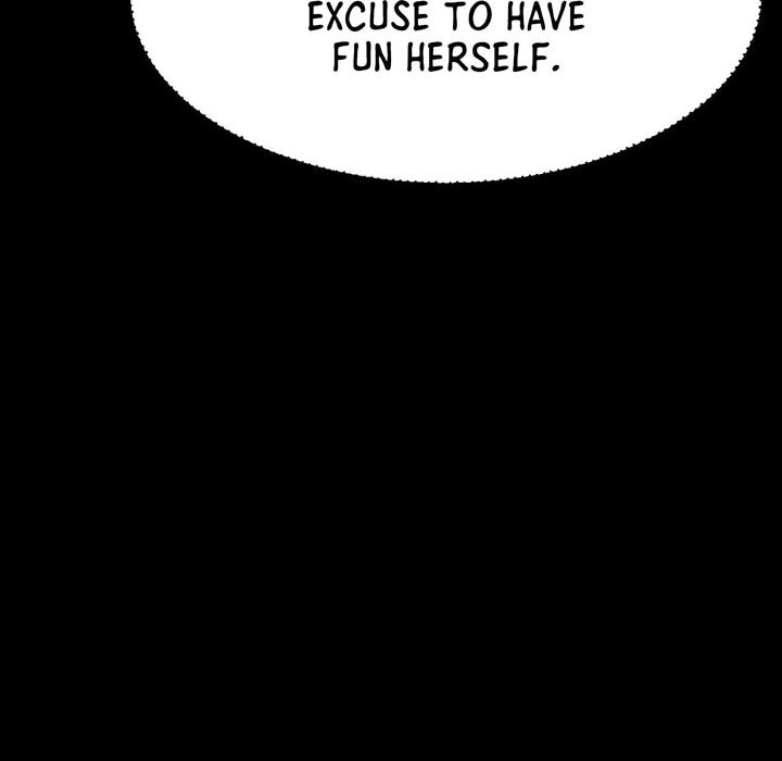 Read under one roof chapter 84 image 152 on Lezhin