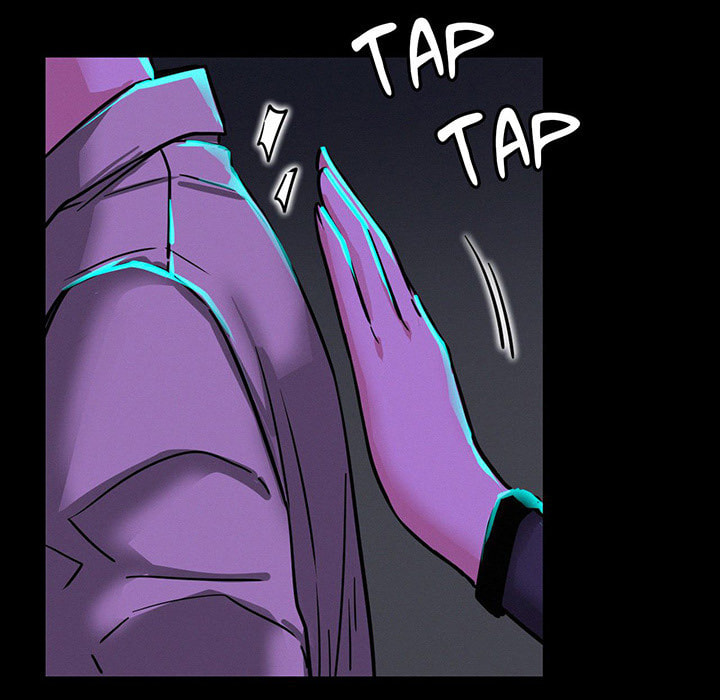 Read under one roof chapter 84 image 153 on Lezhin