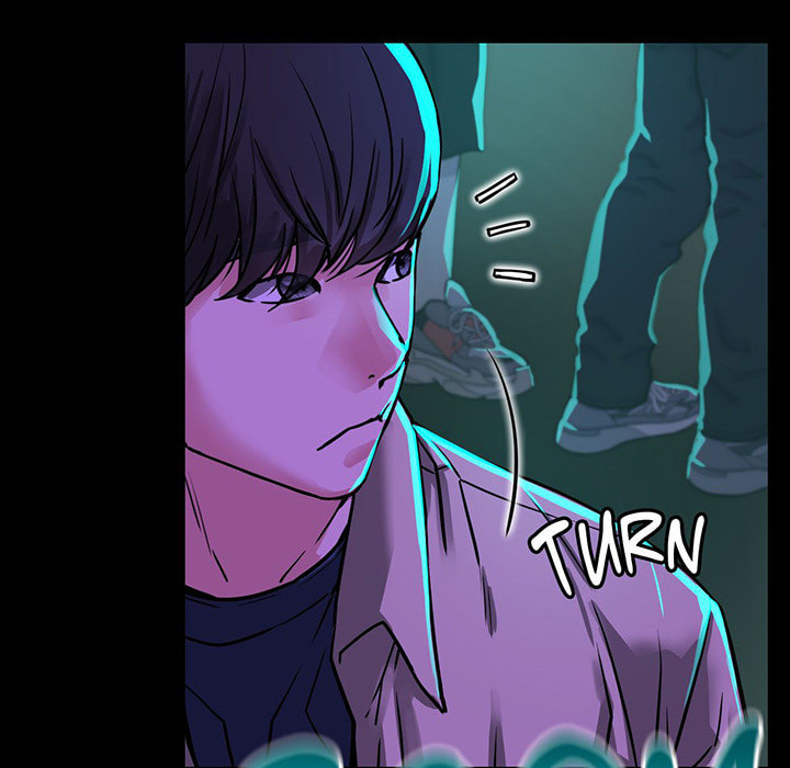 Read under one roof chapter 84 image 155 on Lezhin