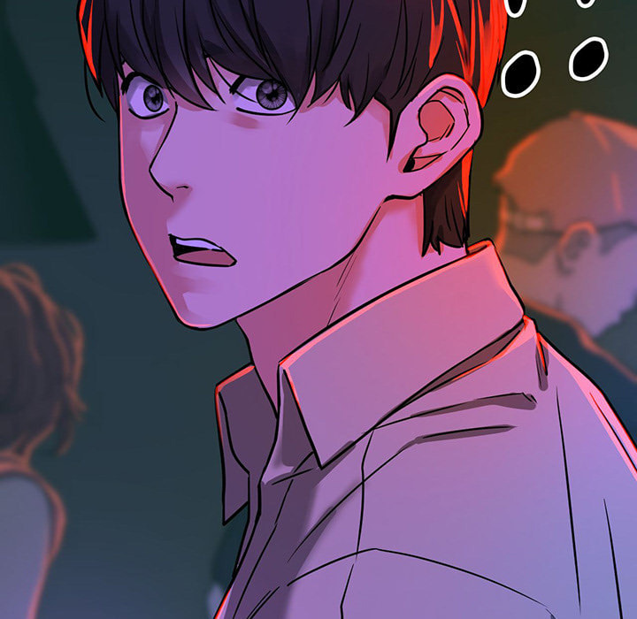 Read under one roof chapter 84 image 157 on Lezhin