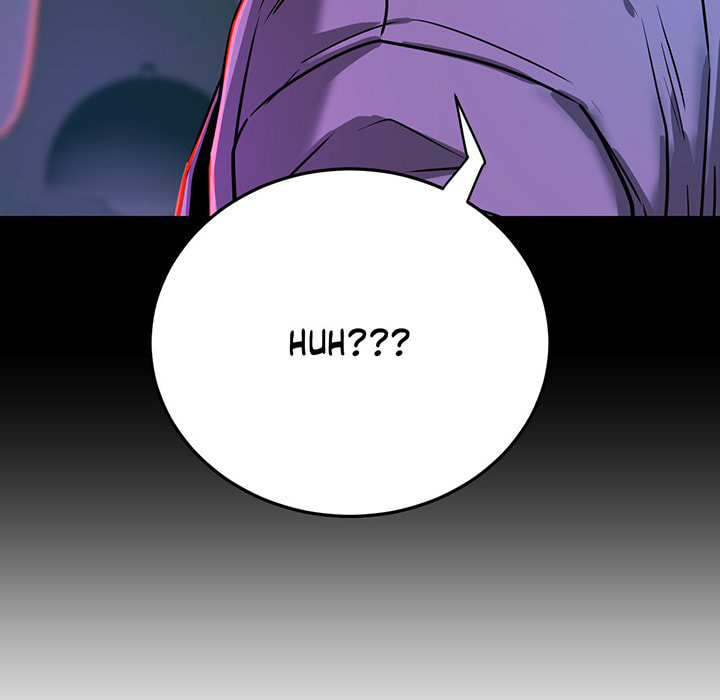 Read under one roof chapter 84 image 158 on Lezhin