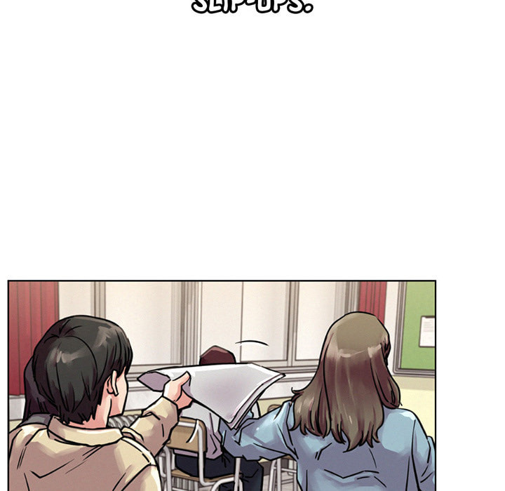 Read under one roof chapter 84 image 17 on Lezhin