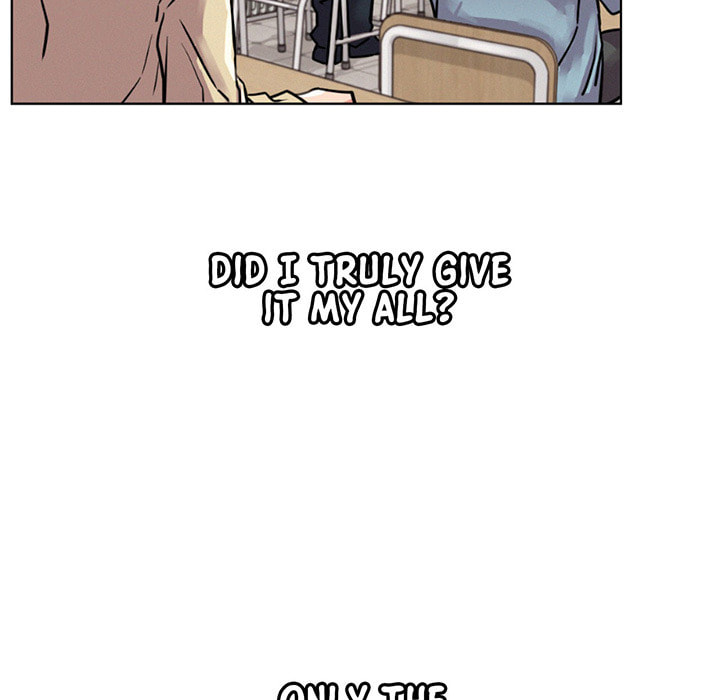 Read under one roof chapter 84 image 18 on Lezhin