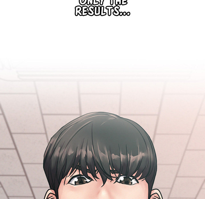 Read under one roof chapter 84 image 19 on Lezhin