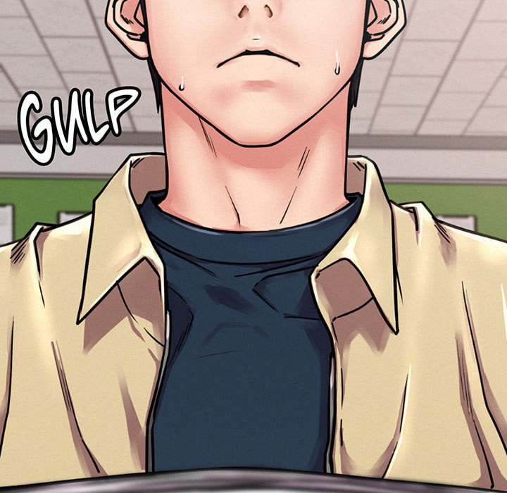 Read under one roof chapter 84 image 20 on Lezhin
