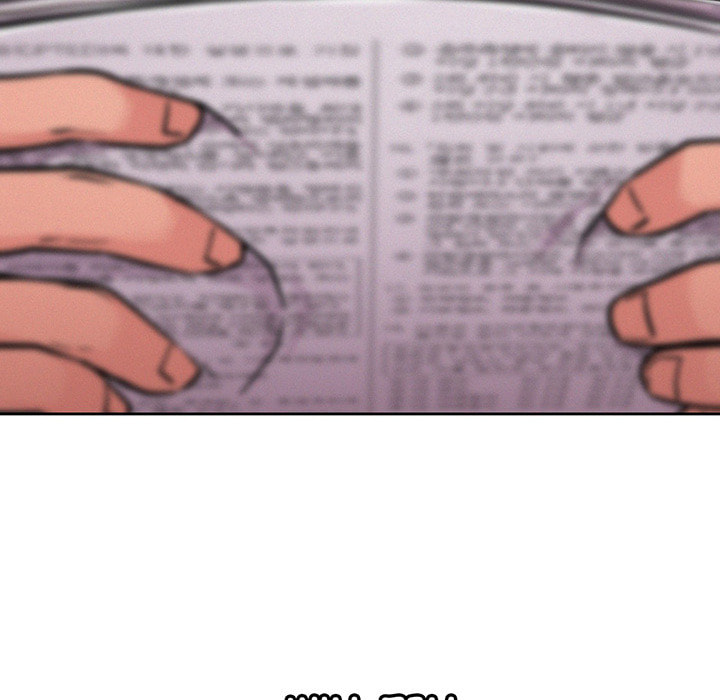 Read under one roof chapter 84 image 21 on Lezhin