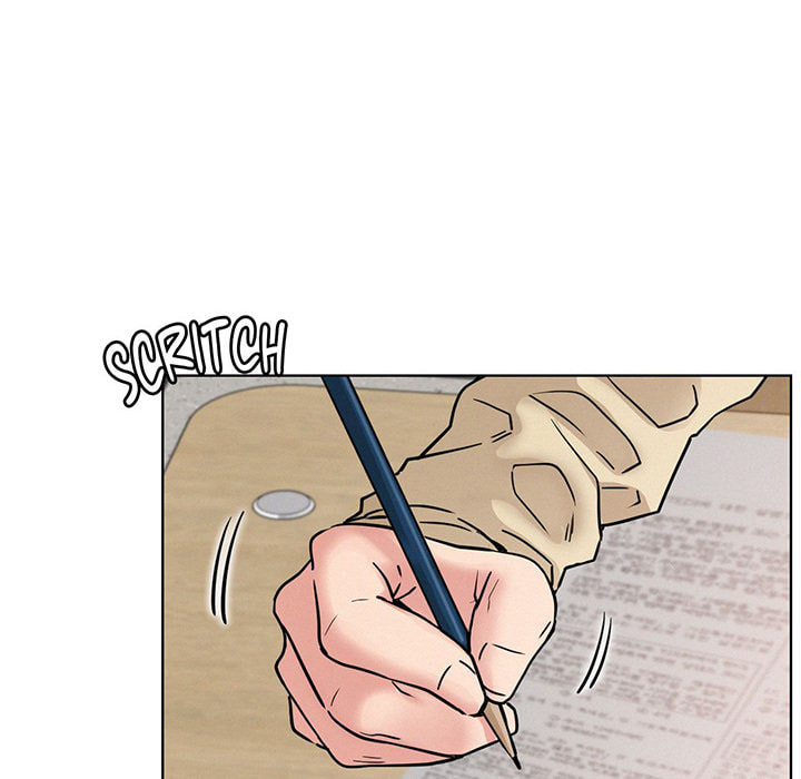 Read under one roof chapter 84 image 25 on Lezhin