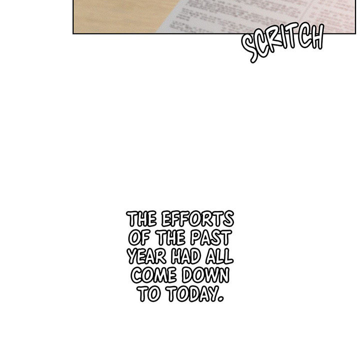 Read under one roof chapter 84 image 26 on Lezhin
