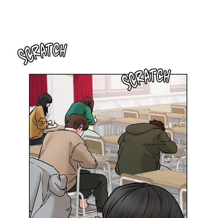 Read under one roof chapter 84 image 27 on Lezhin