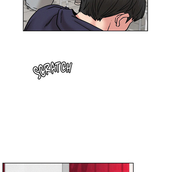 Read under one roof chapter 84 image 28 on Lezhin