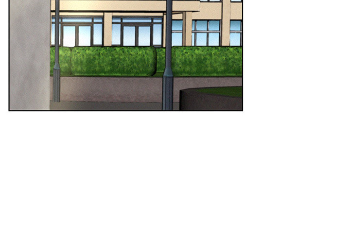 Read under one roof chapter 84 image 3 on Lezhin