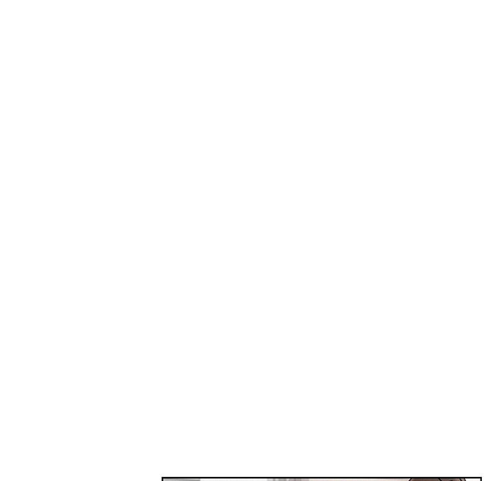 Read under one roof chapter 84 image 30 on Lezhin