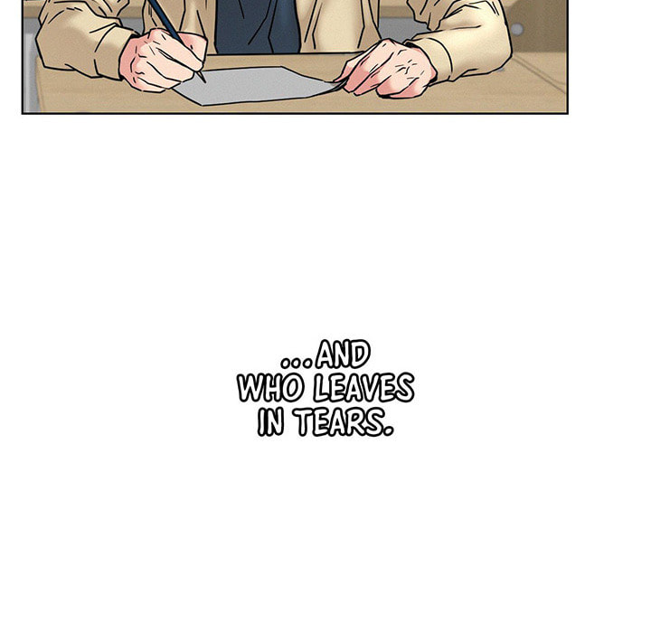 Read under one roof chapter 84 image 33 on Lezhin