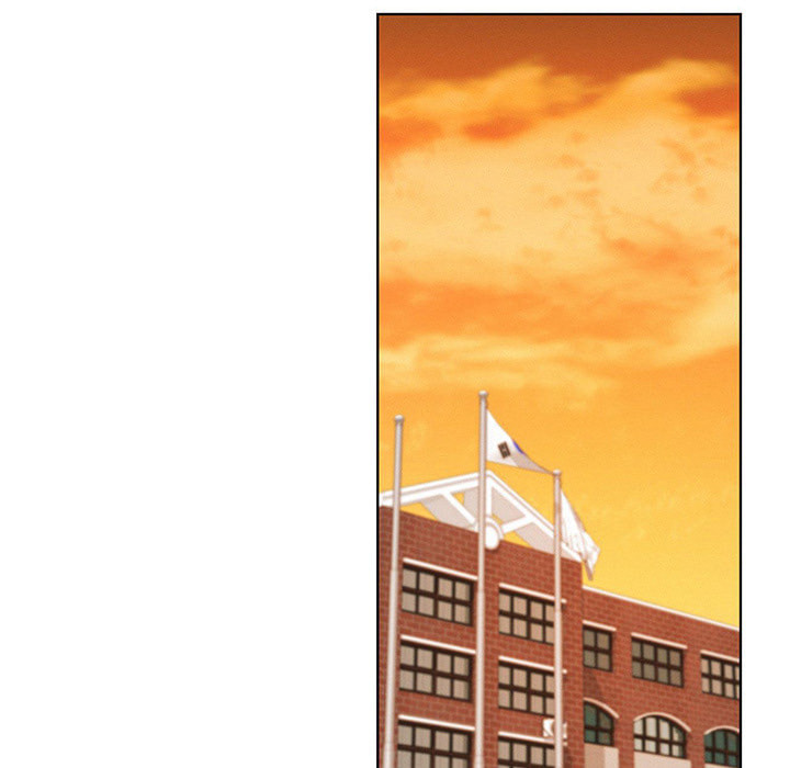 Read under one roof chapter 84 image 37 on Lezhin