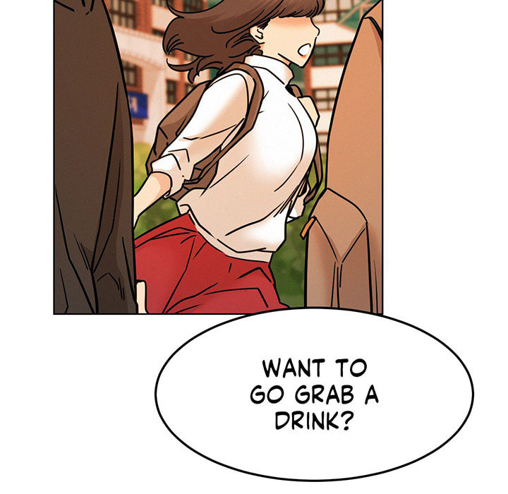 Read under one roof chapter 84 image 39 on Lezhin