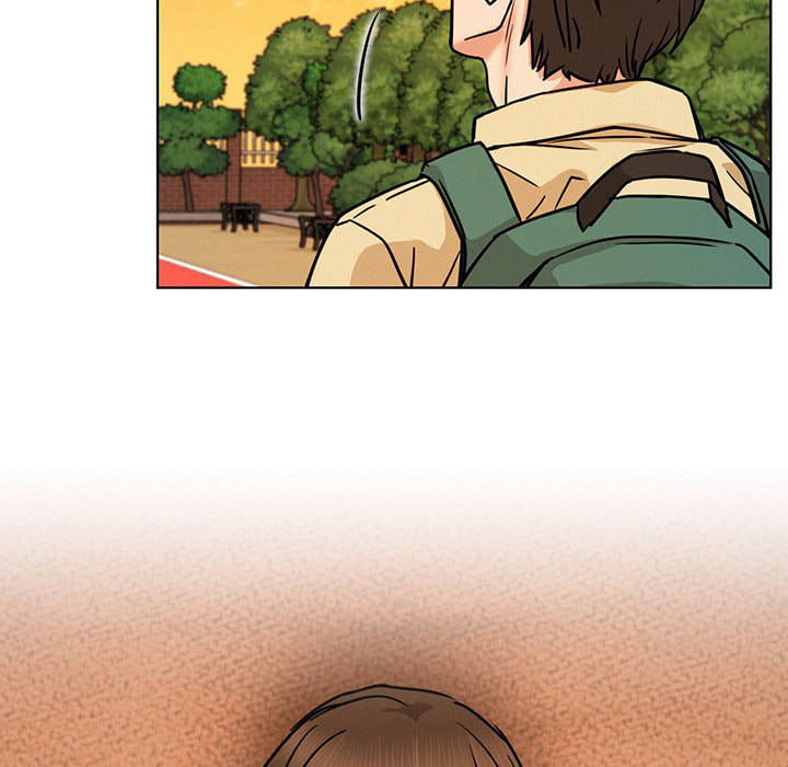 Read under one roof chapter 84 image 41 on Lezhin