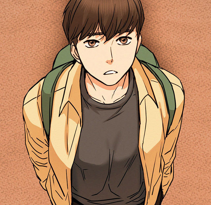 Read under one roof chapter 84 image 42 on Lezhin