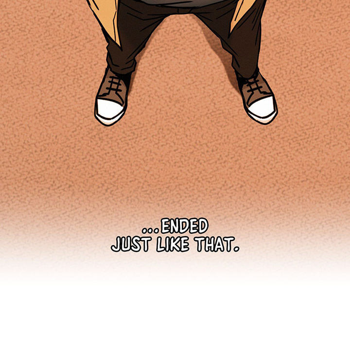 Read under one roof chapter 84 image 43 on Lezhin