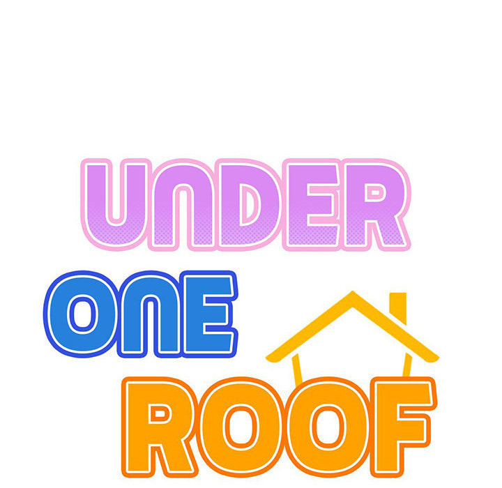 Read under one roof chapter 84 image 48 on Lezhin