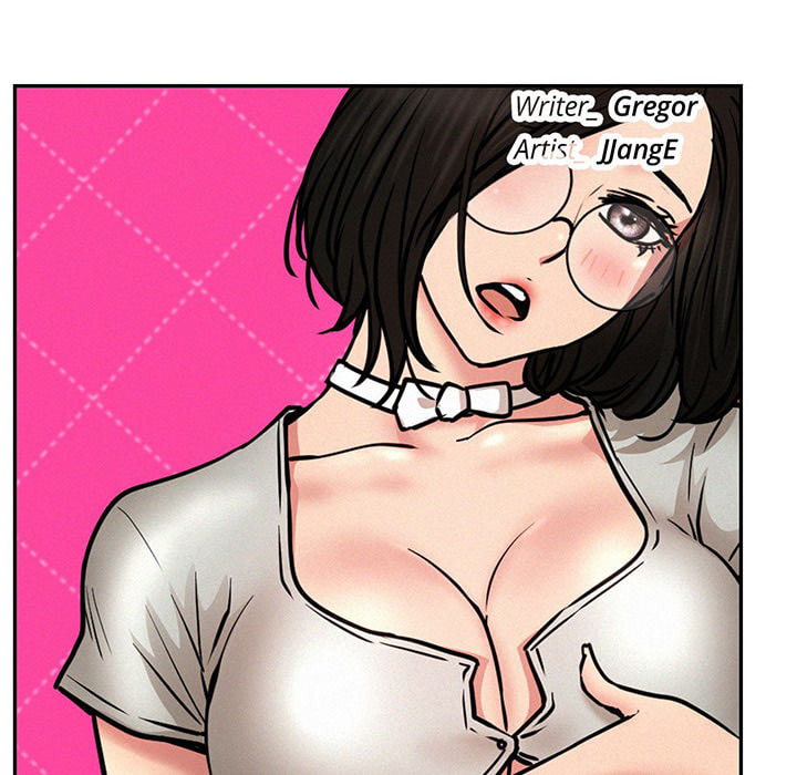 Read under one roof chapter 84 image 49 on Lezhin