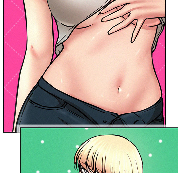 Read under one roof chapter 84 image 50 on Lezhin