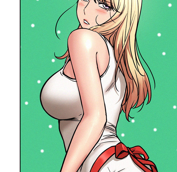Read under one roof chapter 84 image 51 on Lezhin