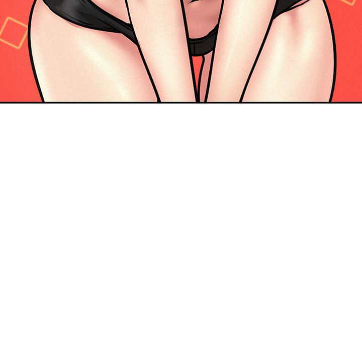 Read under one roof chapter 84 image 54 on Lezhin